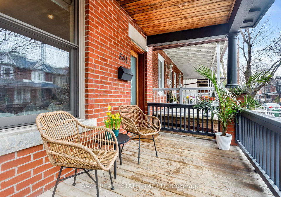 561-st-clarens-avenue-toronto-ontario-w12908370