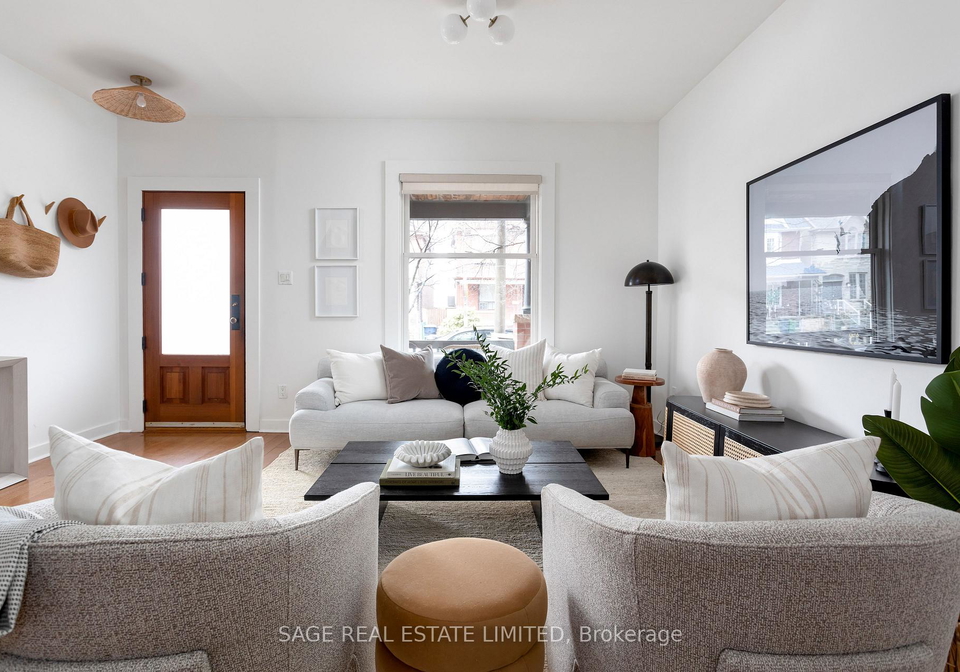 561-st-clarens-avenue-toronto-ontario-w12908370