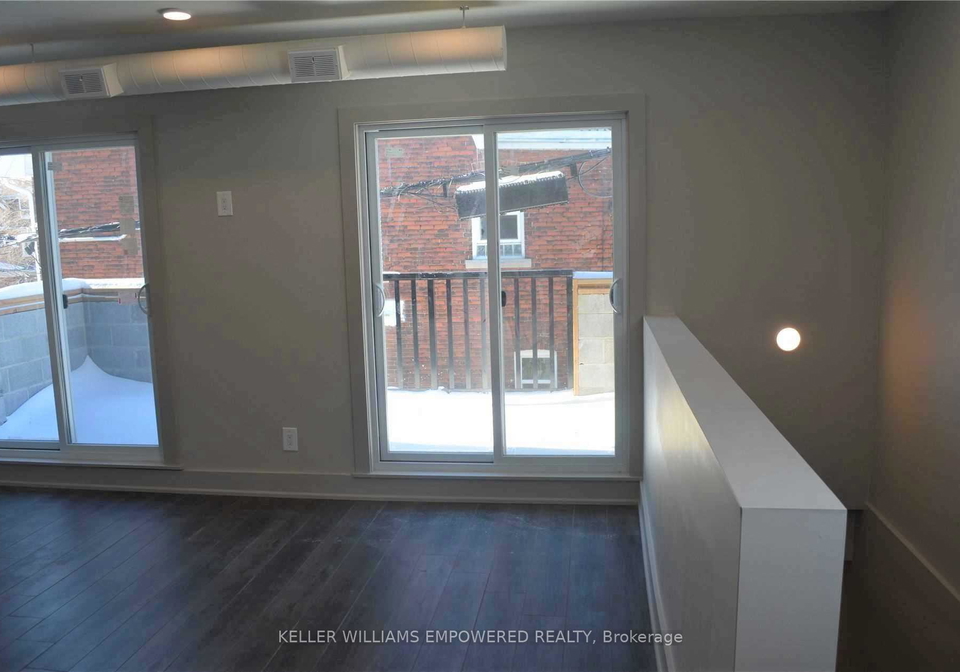2411-dundas-street-w-toronto-ontario-w12908374