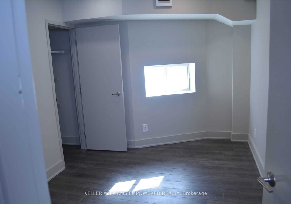 2411-dundas-street-w-toronto-ontario-w12908374
