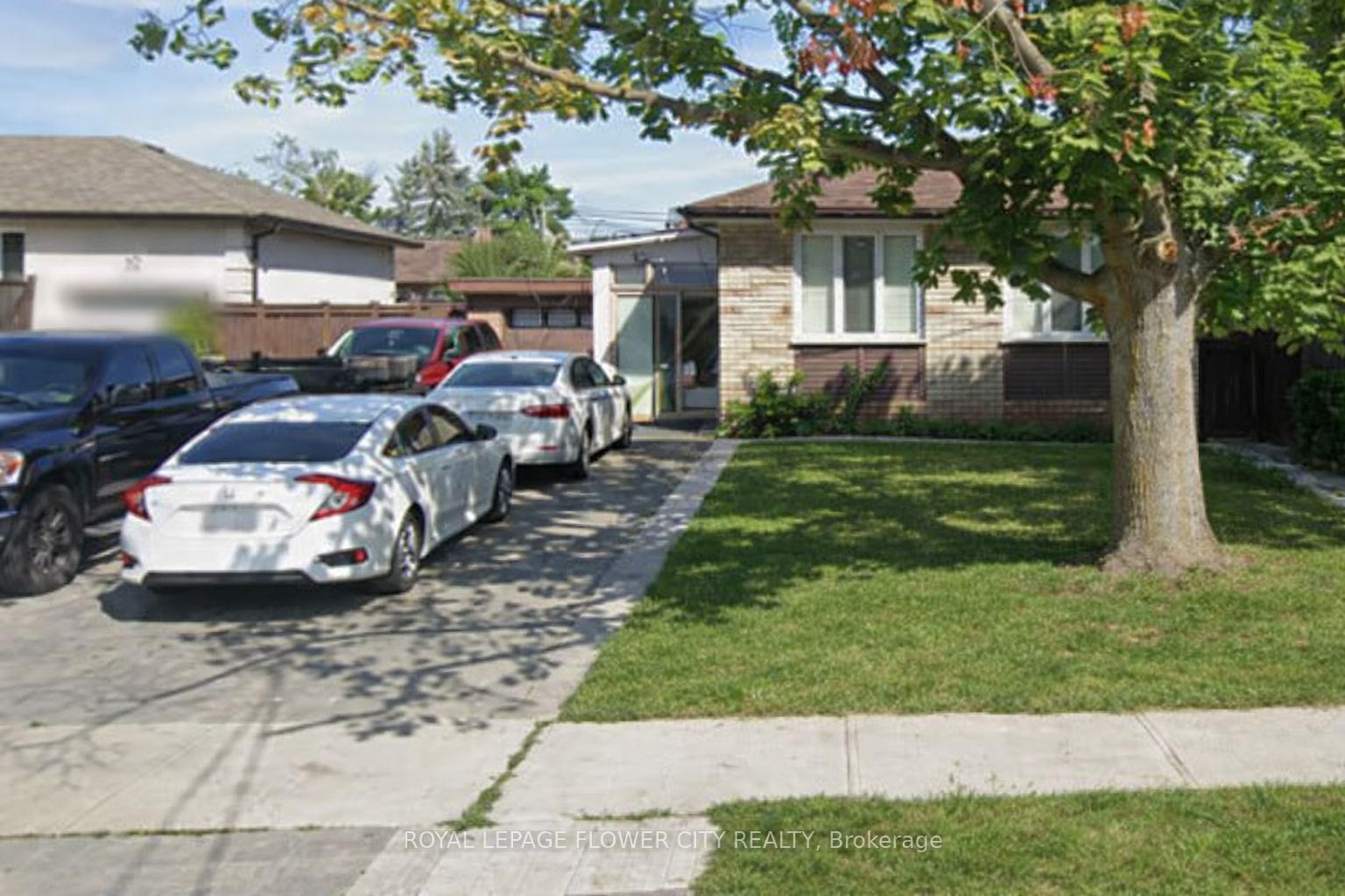 63-hawkedon-crescent-etobicoke-ontario-w12908408