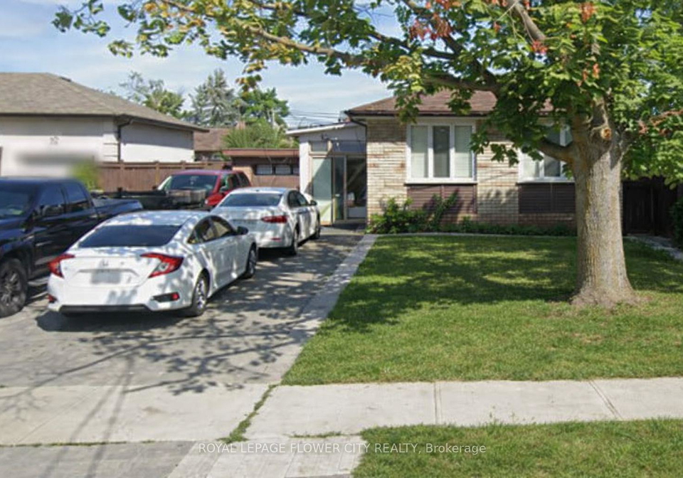 63-hawkedon-crescent-etobicoke-ontario-w12908408
