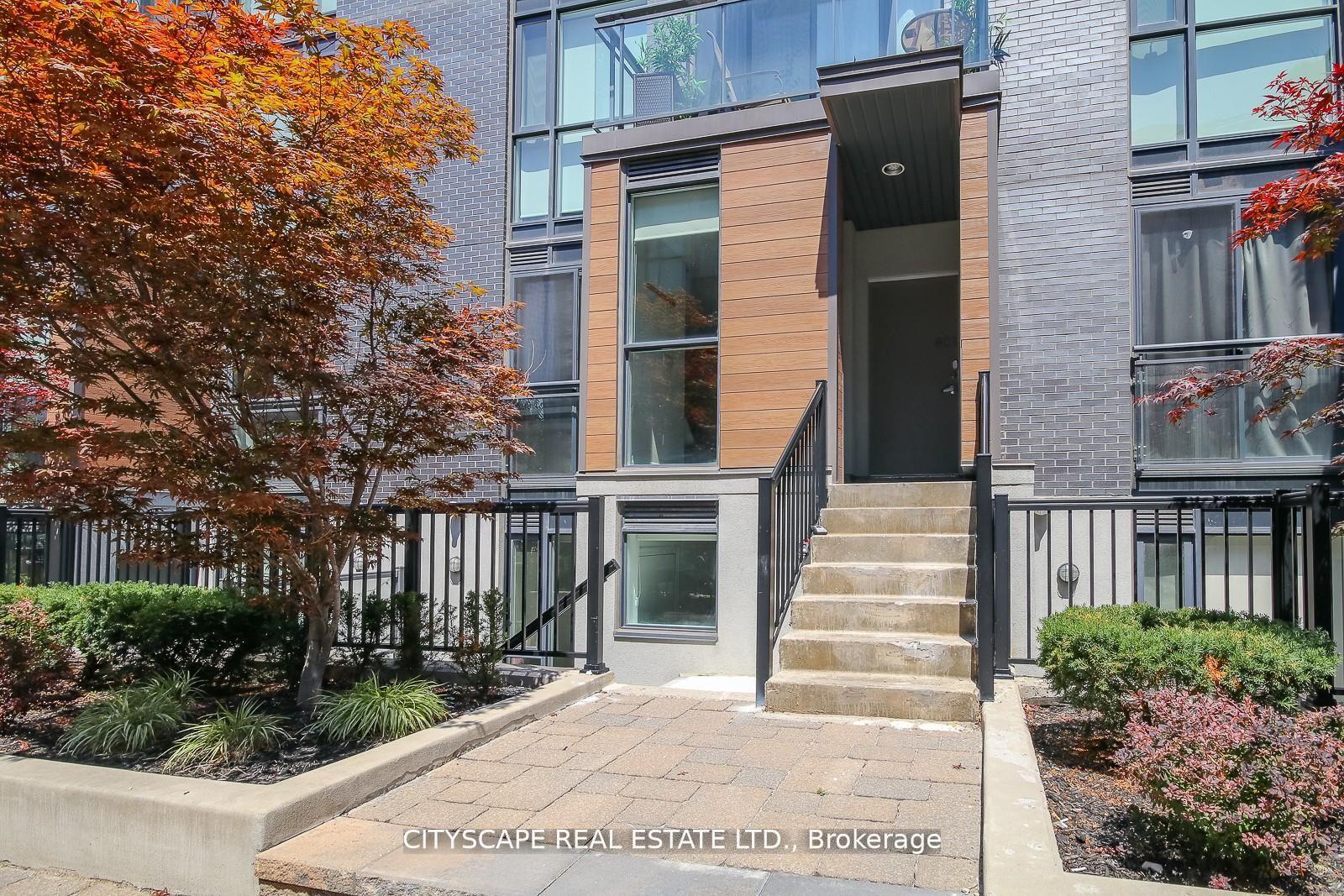 57-macaulay-avenue-toronto-ontario-w12908414