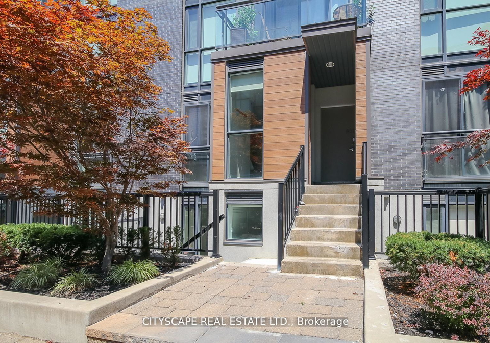 57-macaulay-avenue-toronto-ontario-w12908414
