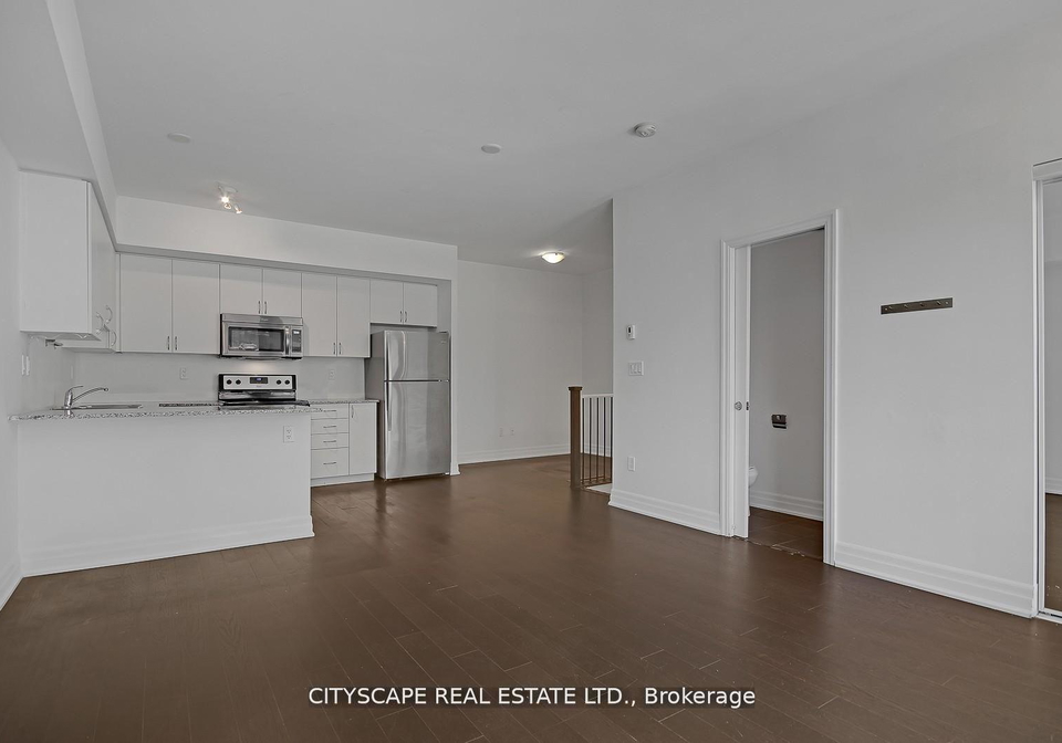 57-macaulay-avenue-toronto-ontario-w12908414