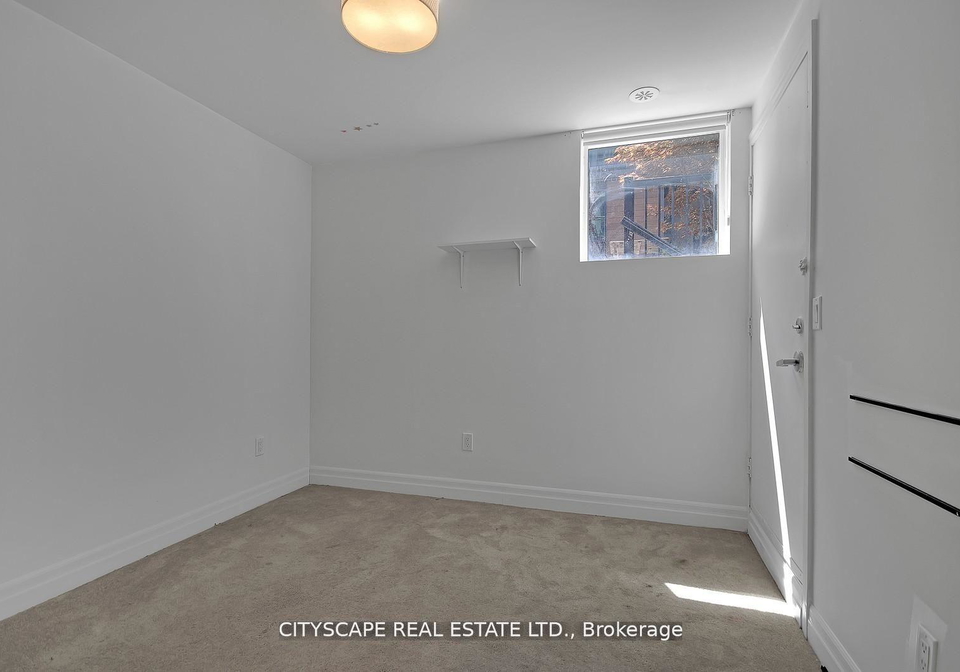 57-macaulay-avenue-toronto-ontario-w12908414