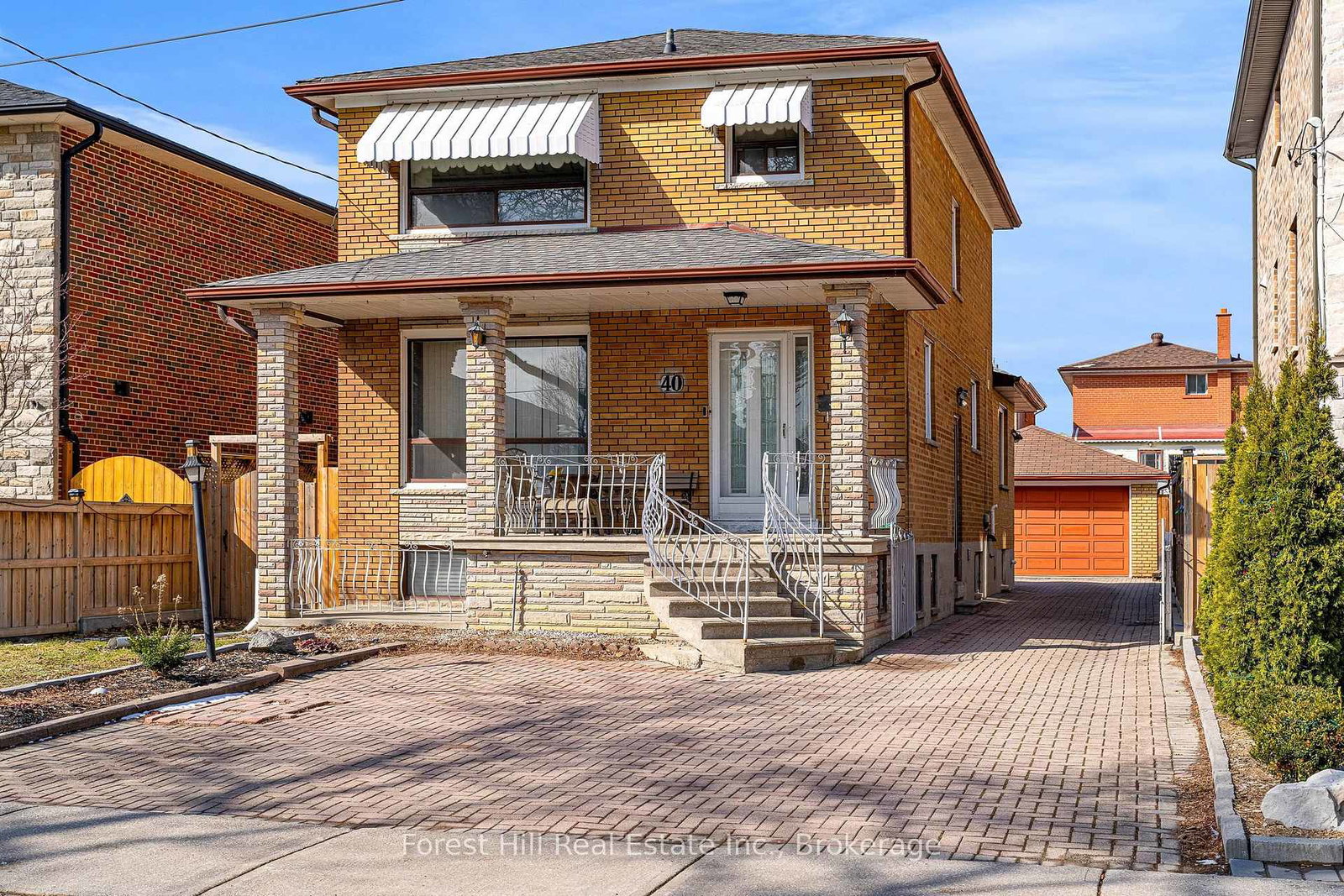 40-chiswick-avenue-north-york-ontario-w12908422