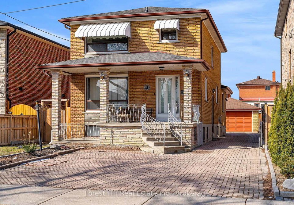 40-chiswick-avenue-north-york-ontario-w12908422