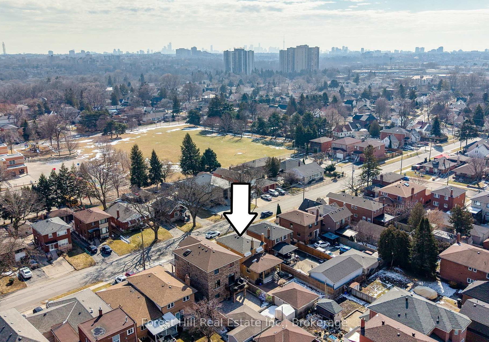 40-chiswick-avenue-north-york-ontario-w12908422