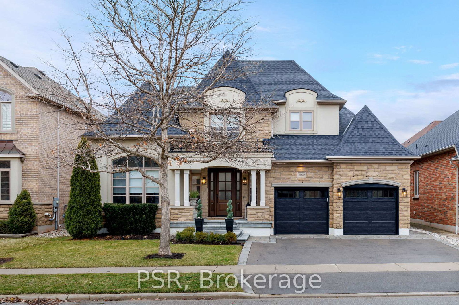 2040-bingley-crescent-oakville-ontario-w12908438