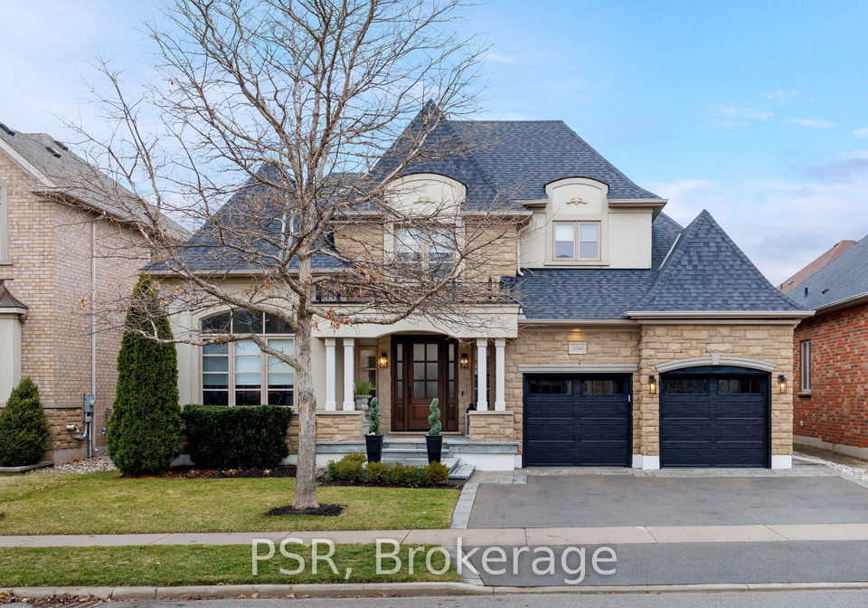 2040-bingley-crescent-oakville-ontario-w12908438