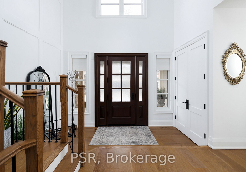 2040-bingley-crescent-oakville-ontario-w12908438