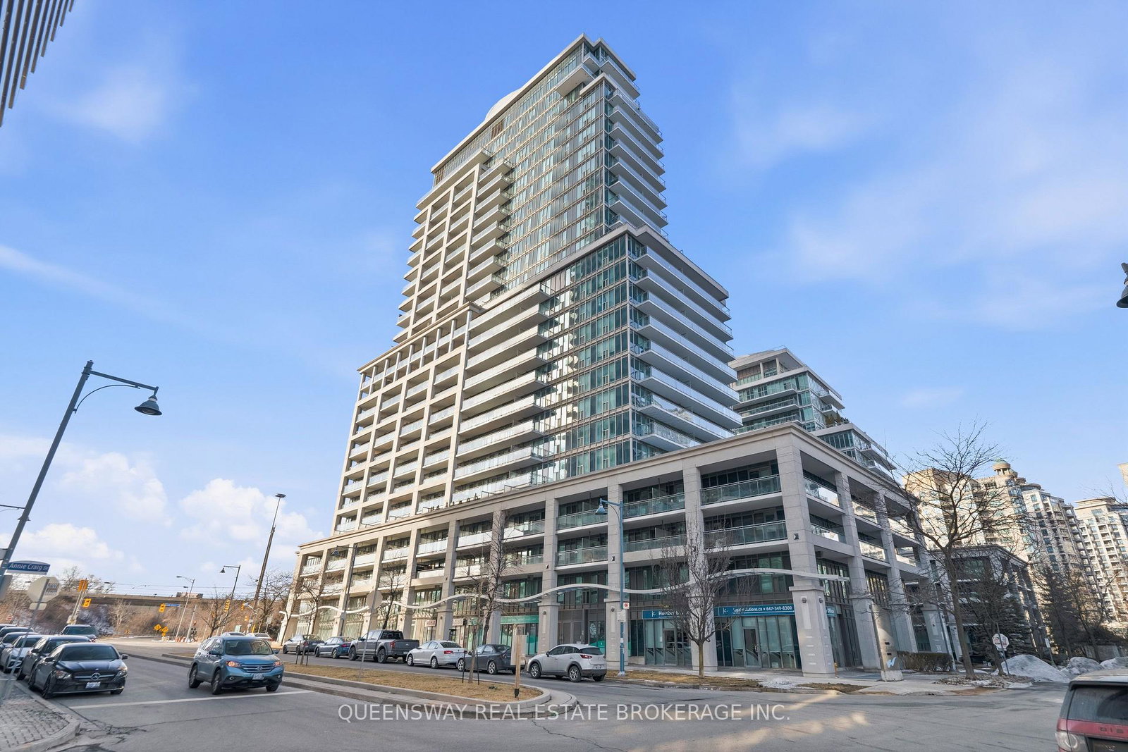 2119-lake-shore-boulevard-etobicoke-ontario-w12908440