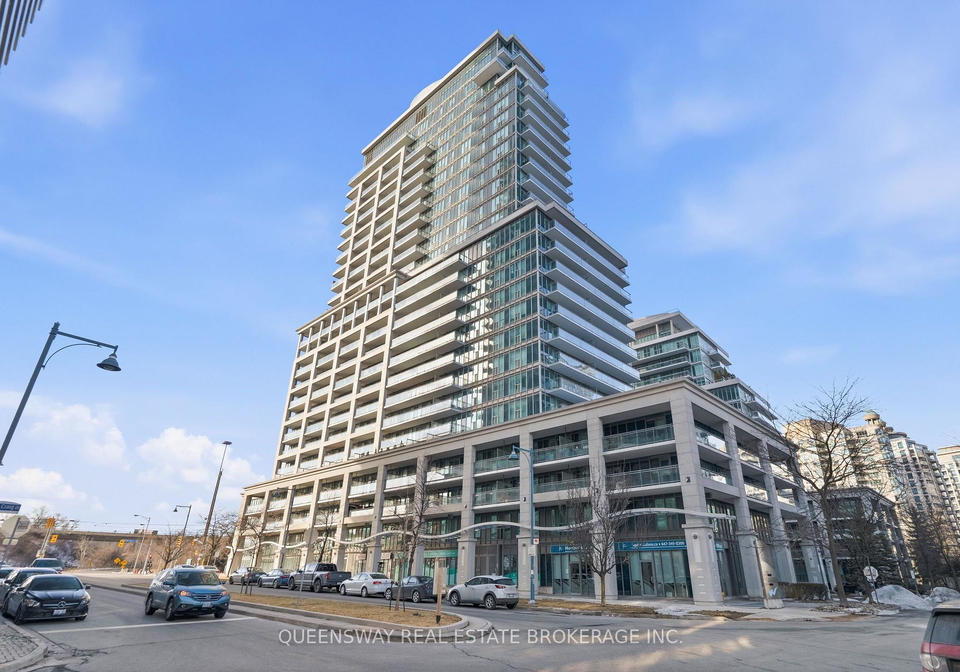 2119-lake-shore-boulevard-etobicoke-ontario-w12908440