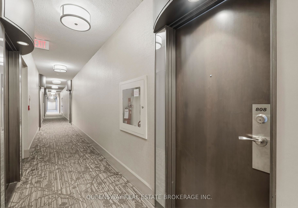 2119-lake-shore-boulevard-etobicoke-ontario-w12908440
