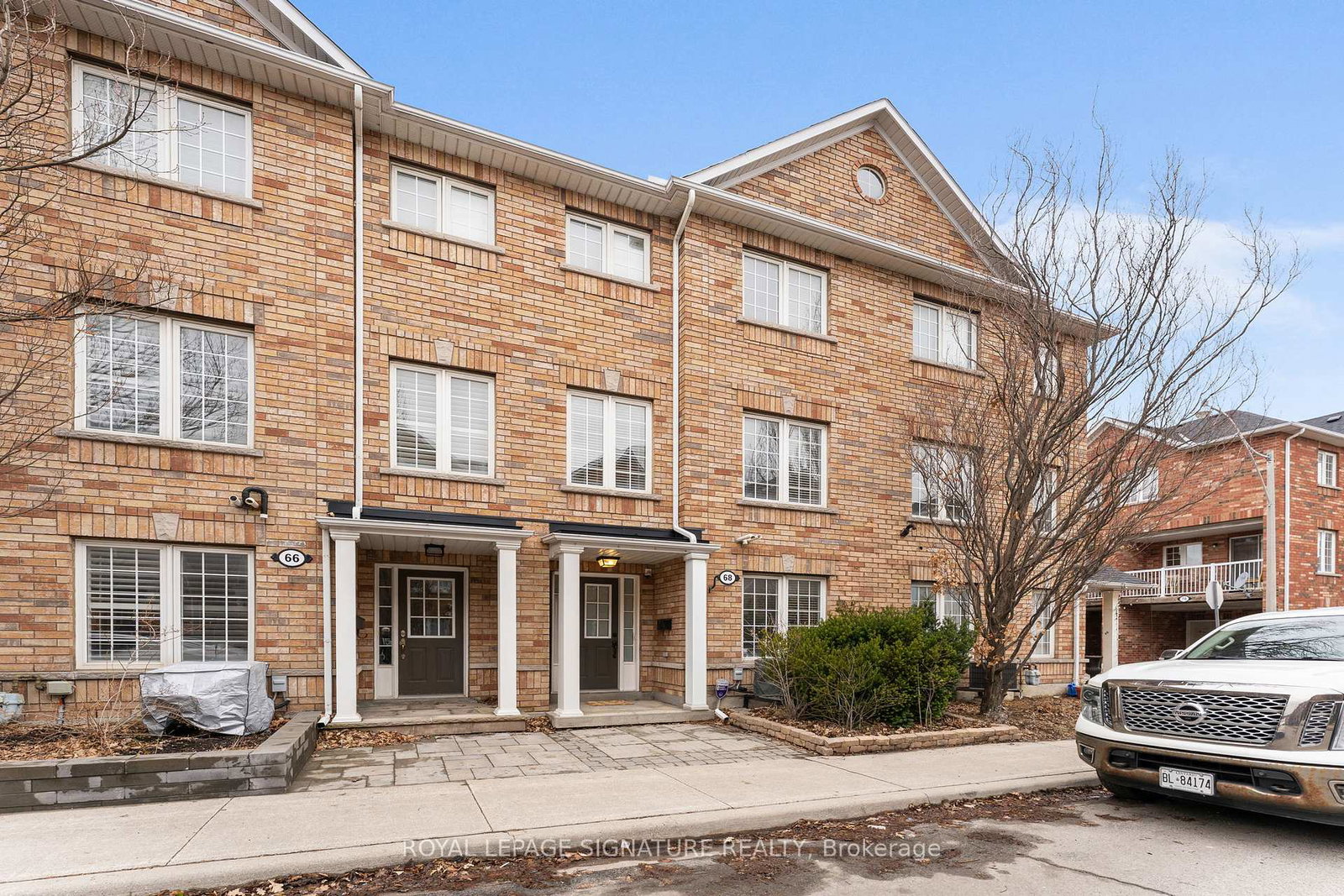 68-birdstone-crescent-toronto-ontario-w12908468