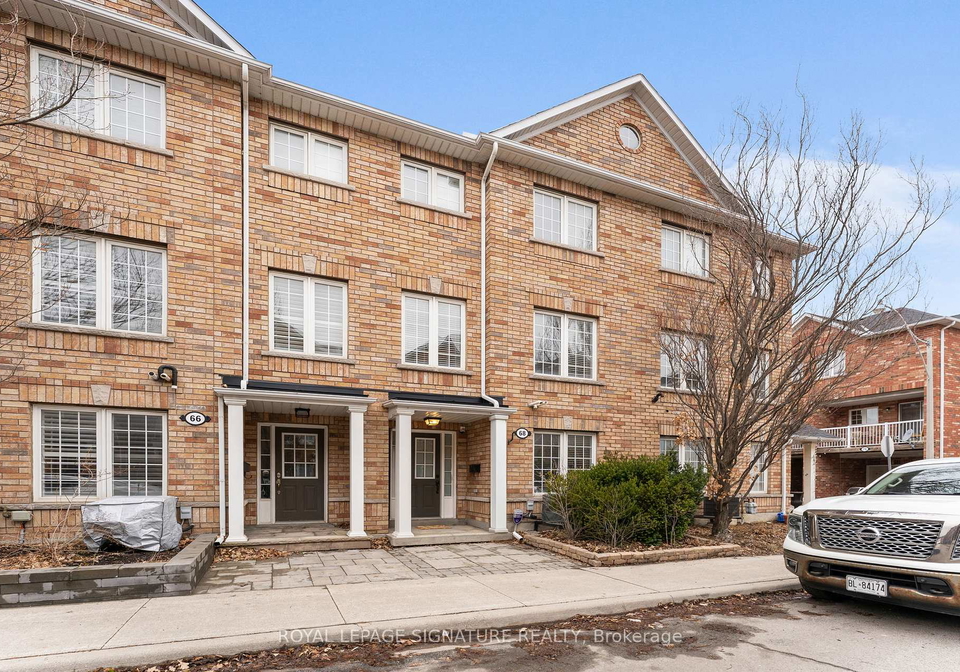 68-birdstone-crescent-toronto-ontario-w12908468