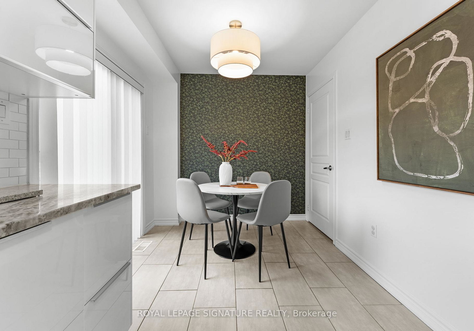 68-birdstone-crescent-toronto-ontario-w12908468