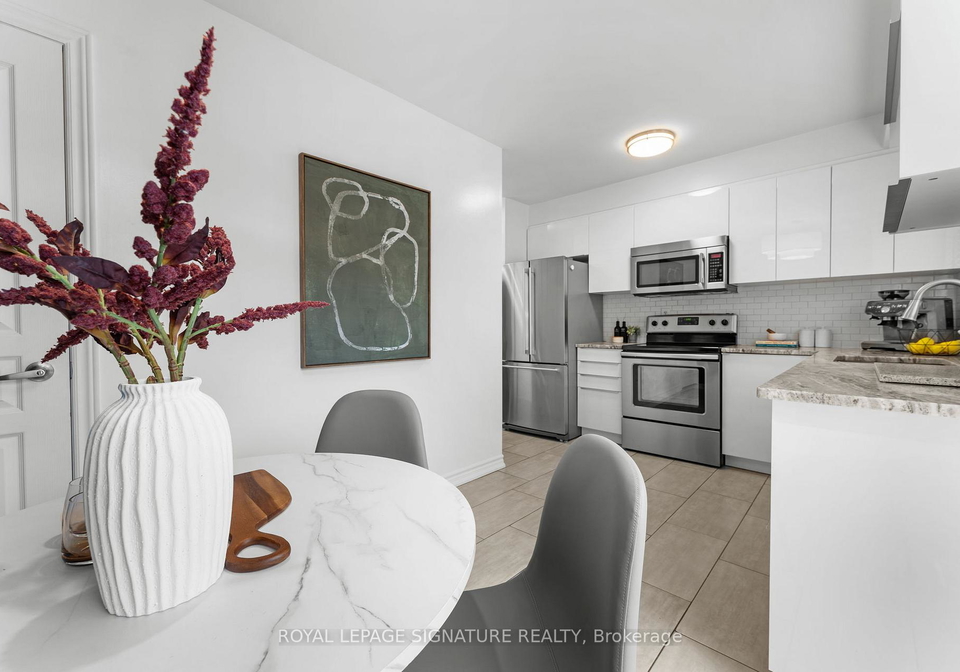 68-birdstone-crescent-toronto-ontario-w12908468