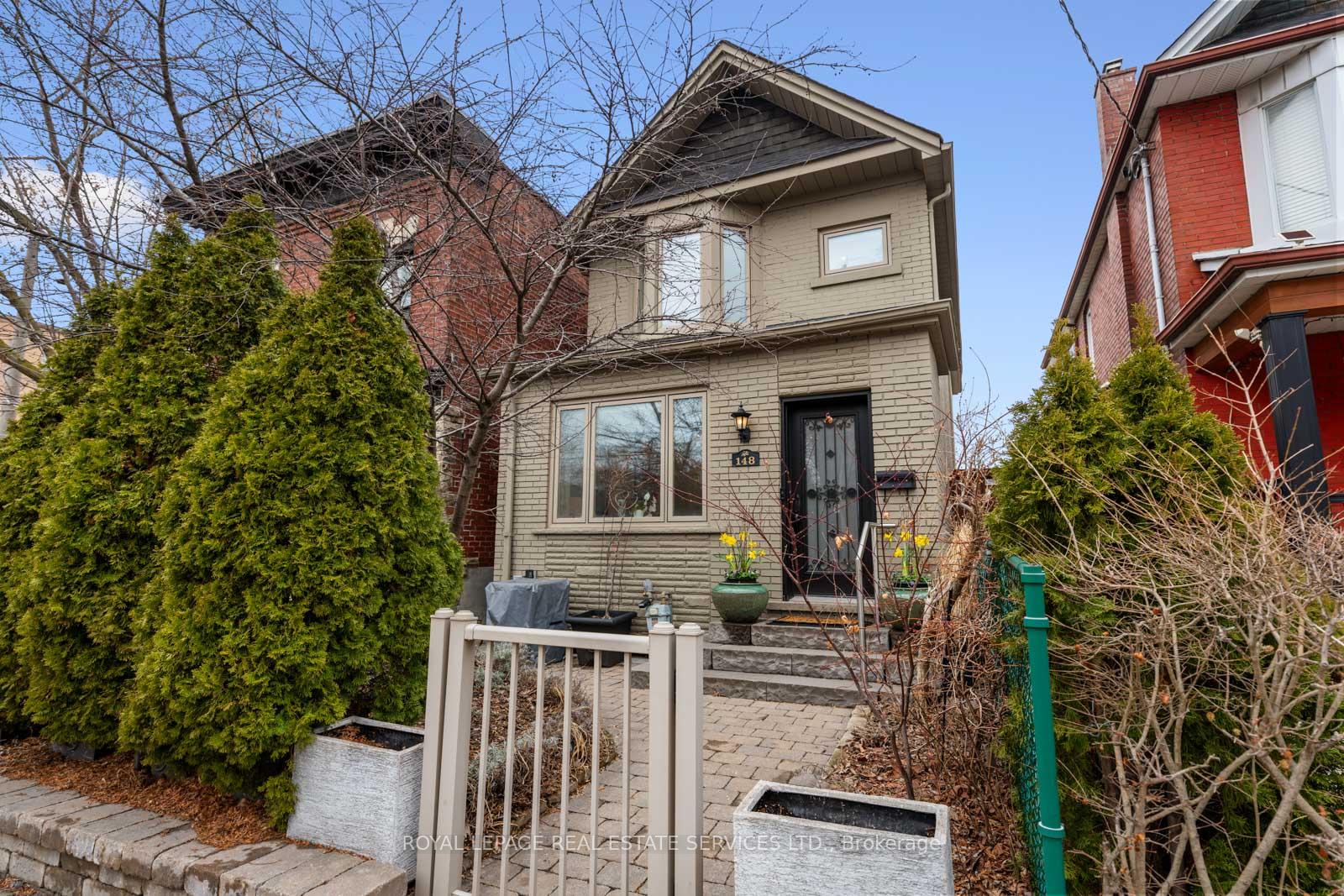 148-wallace-avenue-toronto-ontario-w12908474
