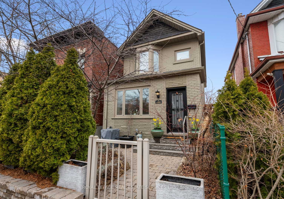 148-wallace-avenue-toronto-ontario-w12908474