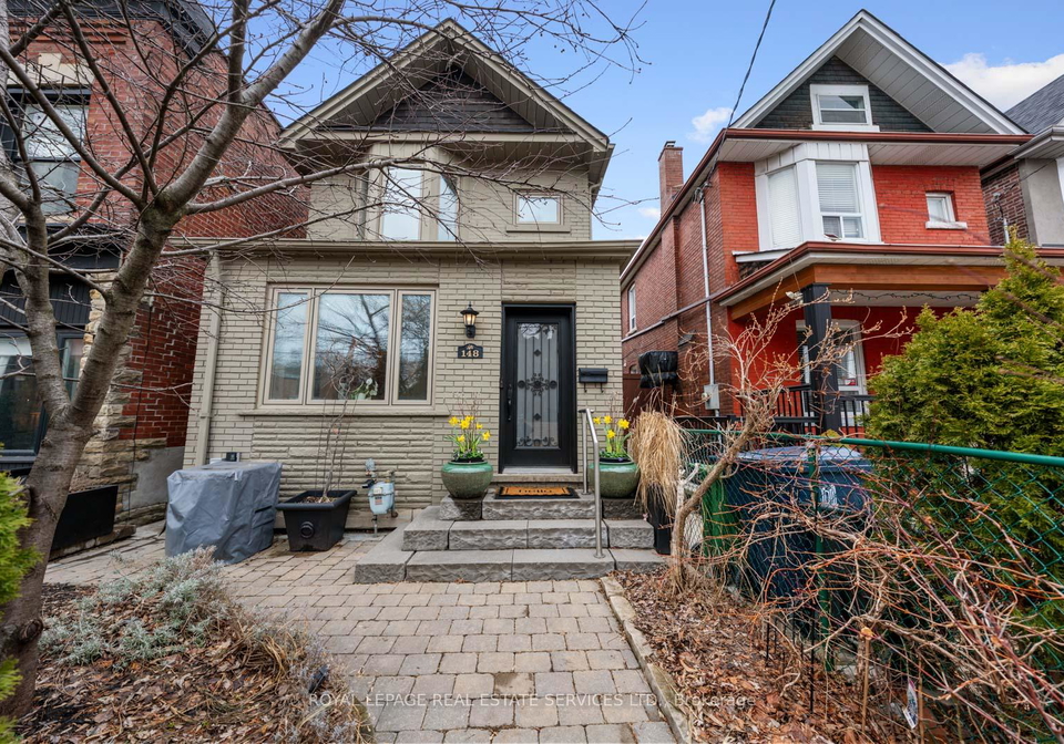 148-wallace-avenue-toronto-ontario-w12908474