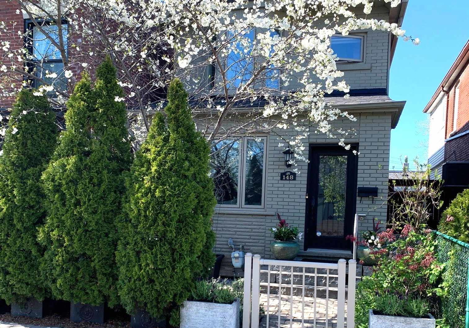 148-wallace-avenue-toronto-ontario-w12908474