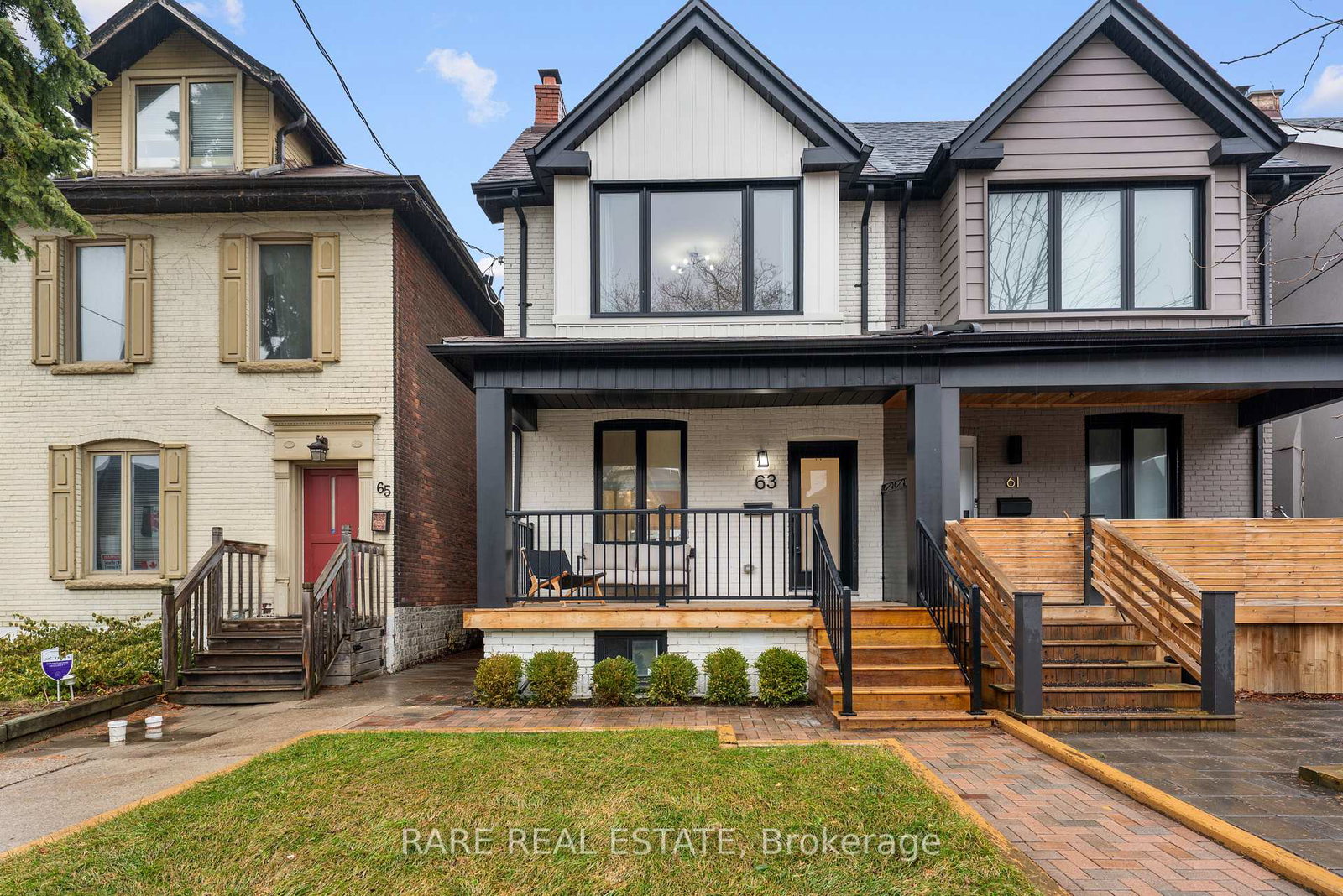 63-laughton-avenue-toronto-ontario-w12908526