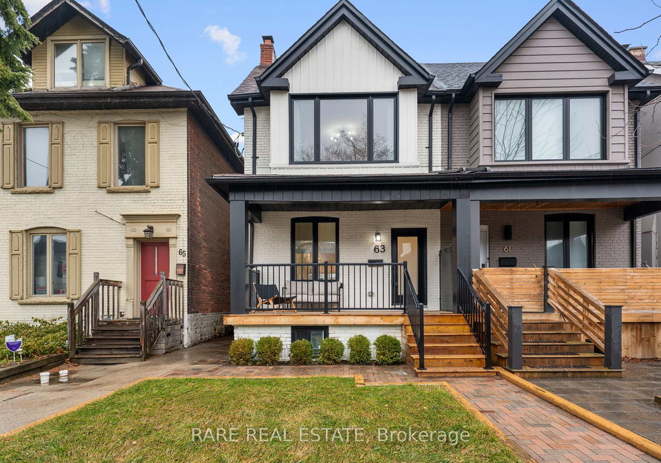 63-laughton-avenue-toronto-ontario-w12908526
