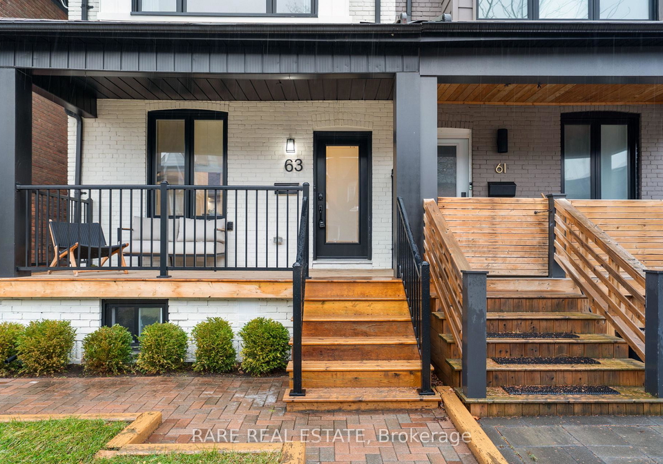 63-laughton-avenue-toronto-ontario-w12908526