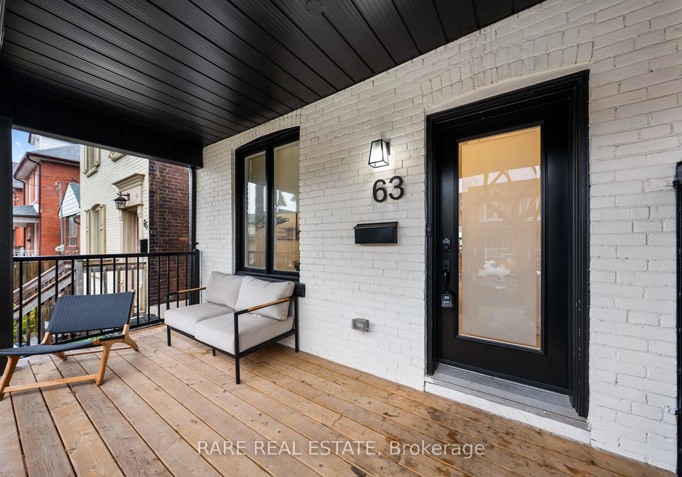 63-laughton-avenue-toronto-ontario-w12908526