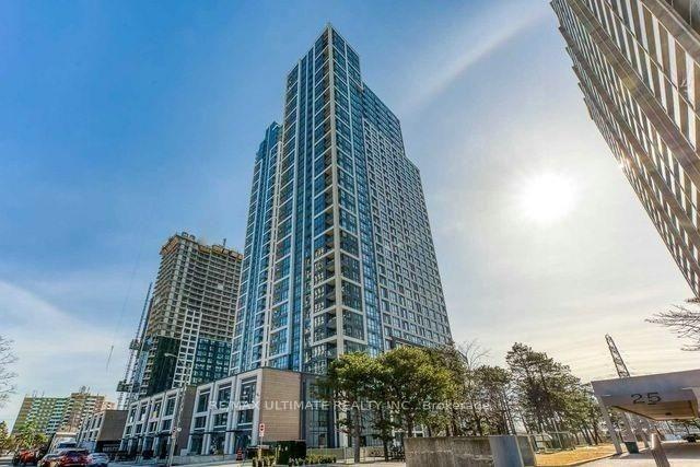 5-mabelle-avenue-etobicoke-ontario-w12908562