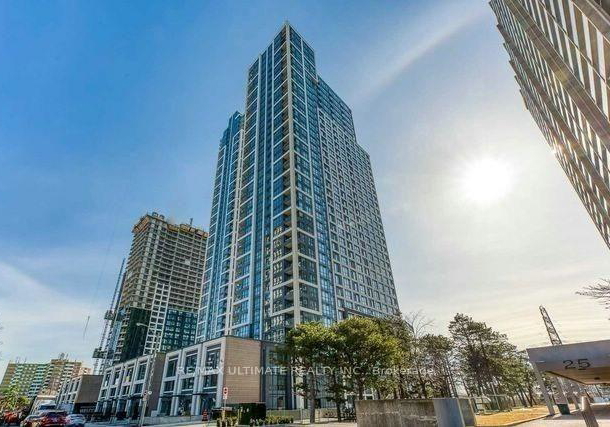 5-mabelle-avenue-etobicoke-ontario-w12908562