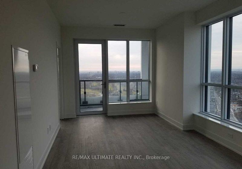 5-mabelle-avenue-etobicoke-ontario-w12908562