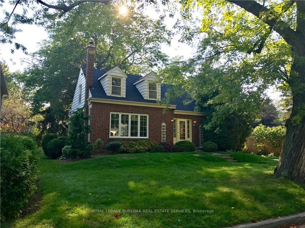 252-pomona-avenue-burlington-ontario-w12908566