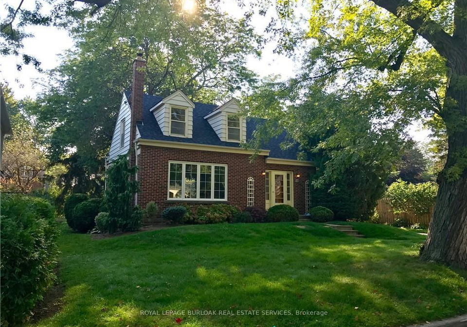 252-pomona-avenue-burlington-ontario-w12908566