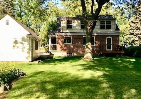 252-pomona-avenue-burlington-ontario-w12908566