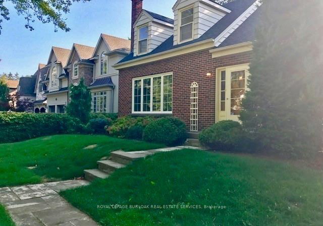 252-pomona-avenue-burlington-ontario-w12908566
