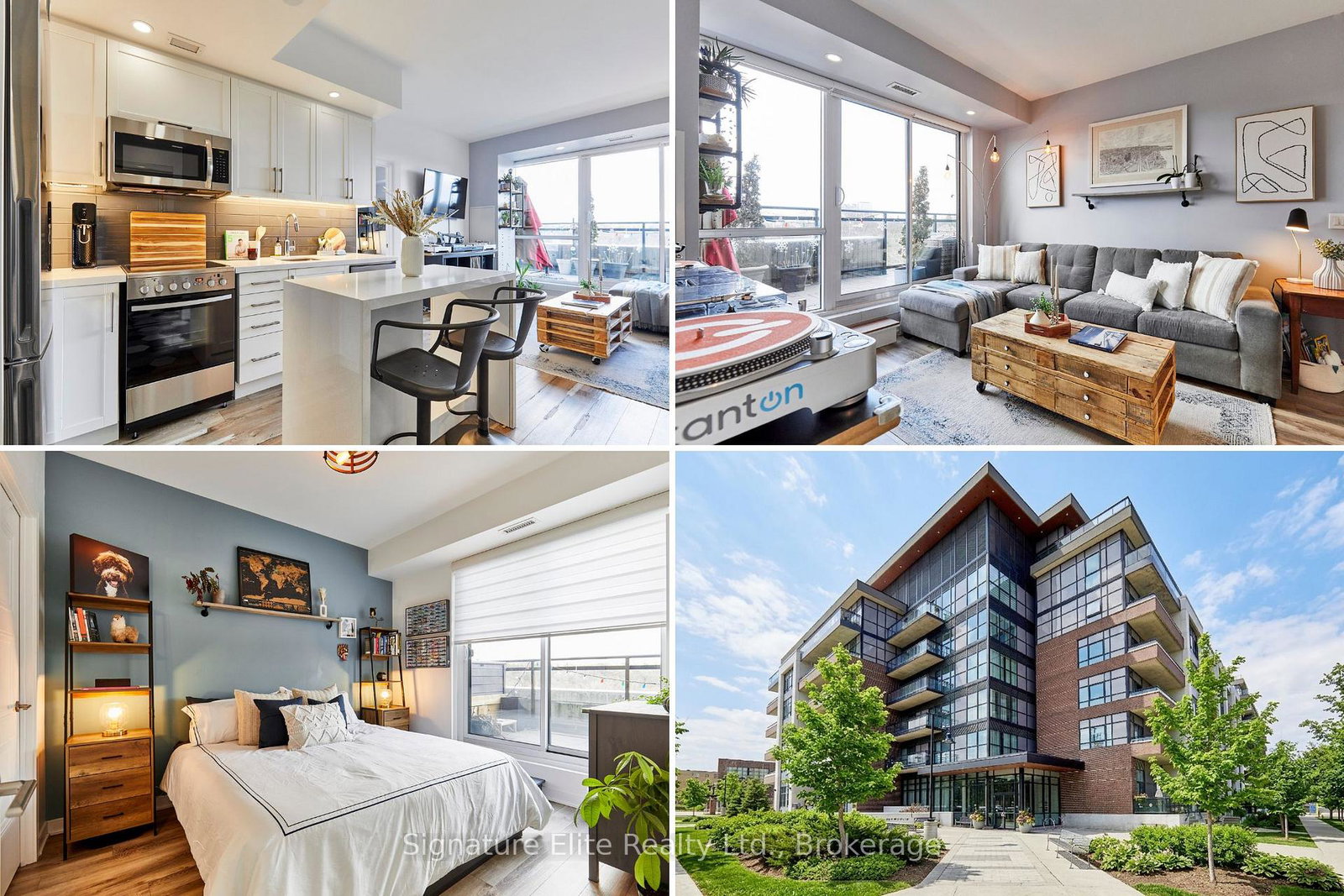1-neighbourhood-lane-etobicoke-ontario-w12908594