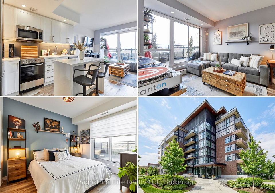 1-neighbourhood-lane-etobicoke-ontario-w12908594