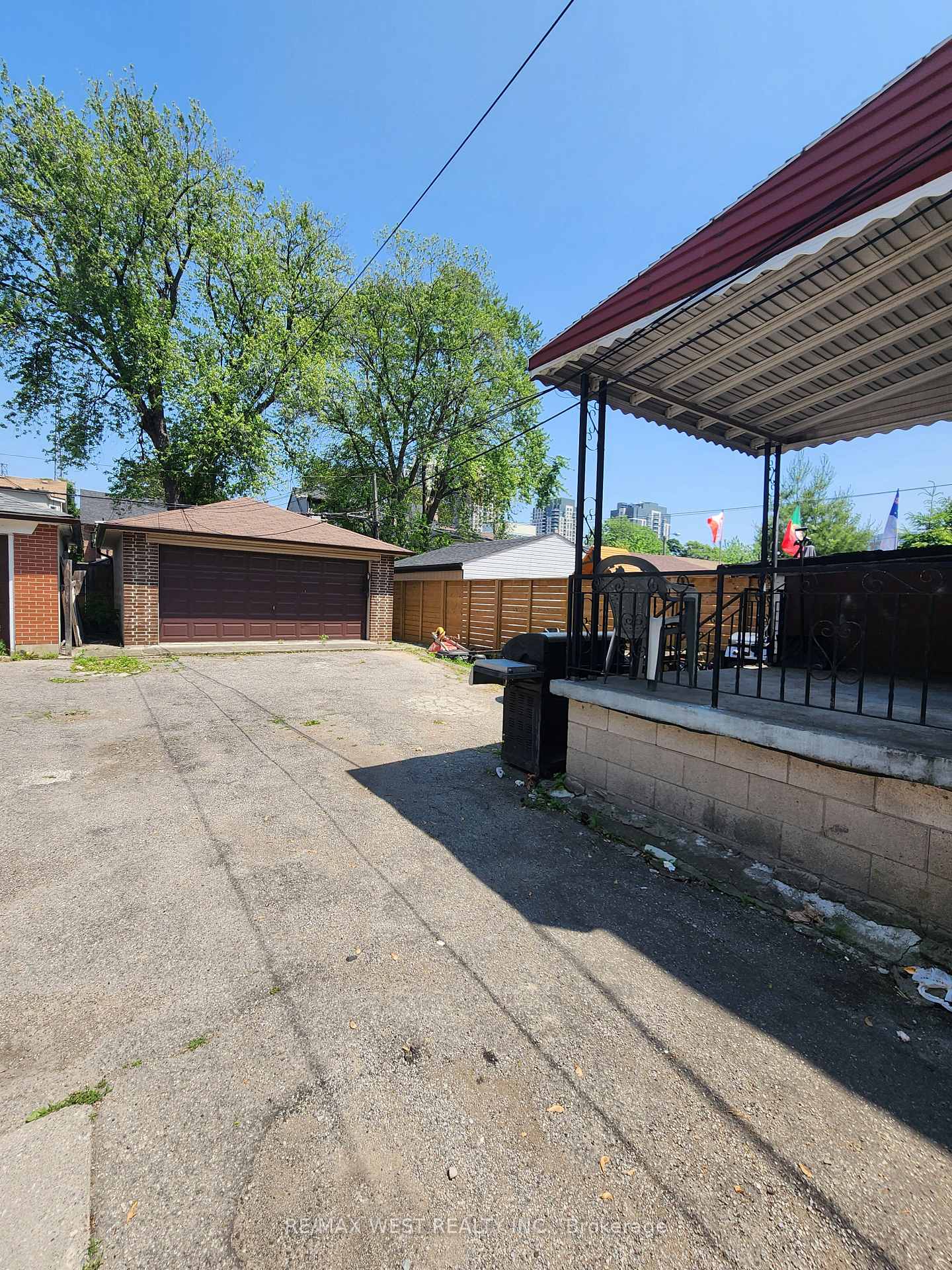 415-symington-avenue-toronto-ontario-w12908612