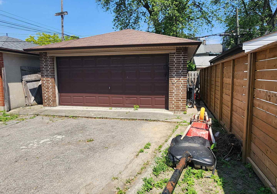 415-symington-avenue-toronto-ontario-w12908612