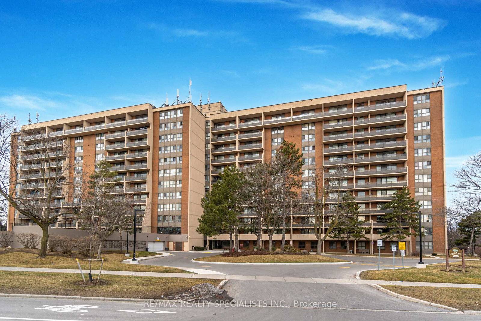 2929-aquitaine-avenue-mississauga-ontario-w12908622