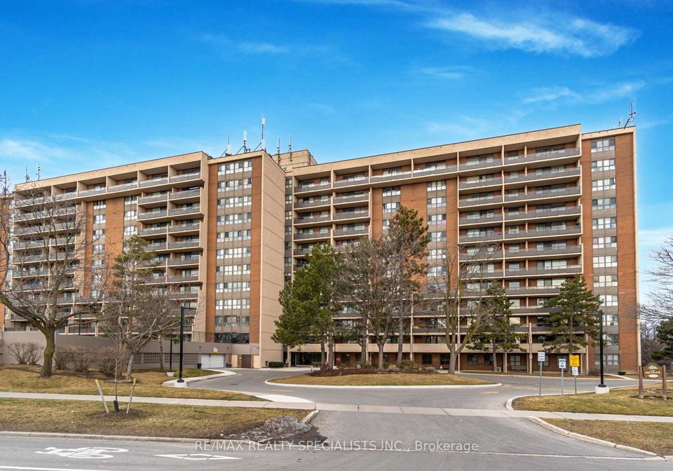 2929-aquitaine-avenue-mississauga-ontario-w12908622