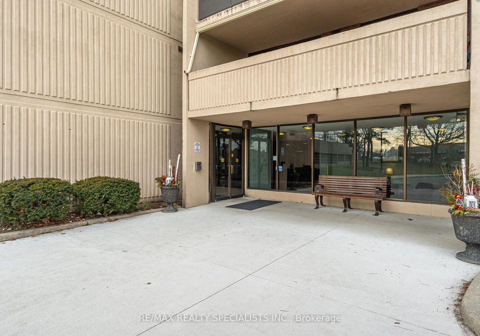 2929-aquitaine-avenue-mississauga-ontario-w12908622