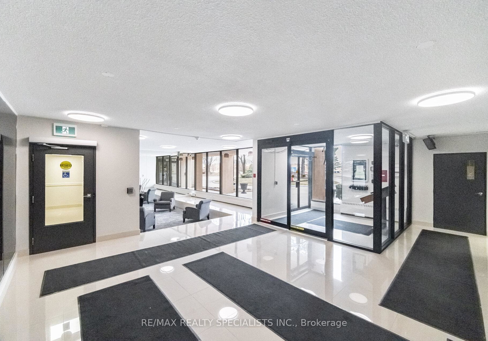 2929-aquitaine-avenue-mississauga-ontario-w12908622