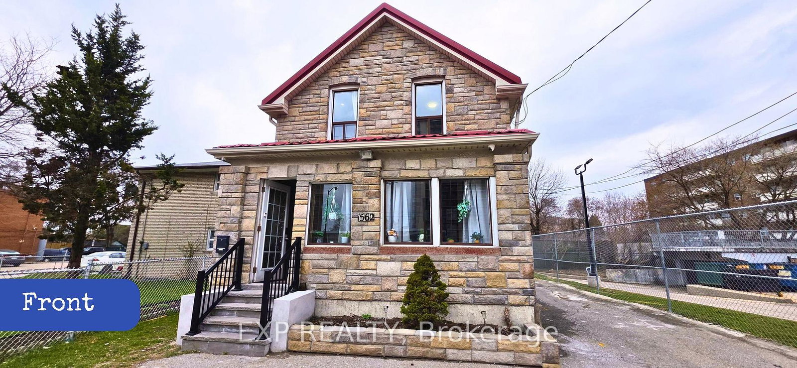 1562-jane-st-street-north-york-ontario-w12908640