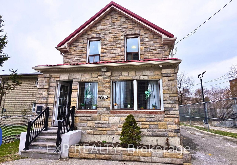 1562-jane-st-street-north-york-ontario-w12908640