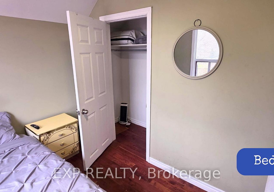 1562-jane-st-street-north-york-ontario-w12908640