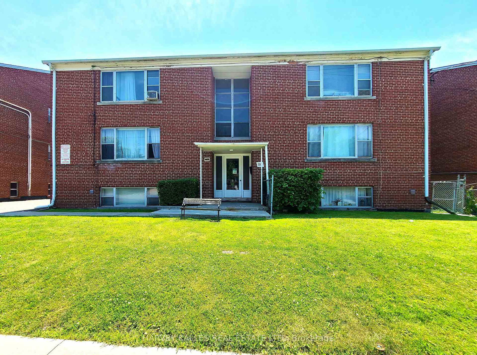 90-trethewey-drive-north-york-ontario-w12908646